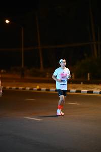 BIB: 
                            <button type="button" onclick="openModal(23996912)" class="btn btn-primary btn-sm float-right btn-popup" data-toggle="modal" data-target=".modal-high-quality">
                        <i class="fas fa-shopping-cart"></i> Add to Cart
                    </button>
                                            <button type="button" onclick="isThisMe(23996912, true)" class="btn btn-success btn-sm float-right btn-popup btn-isme hidden" data-toggle="tooltip" data-placement="bottom" title="นี่คือรูปของคุณใช่ไหม คลิกที่นี่เพื่อเอาเข้าอัลบั้ม">
                        <i class="fas fa-plus"></i> Add to album
                    </button>
                    <button type="button" onclick="isThisMe(23996912, false)" class="btn btn-warning btn-sm float-right btn-popup btn-isnotme hidden">
                        <i class="fas fa-ban"></i> Remove from album
                    </button>